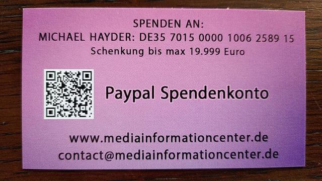 Bild1
